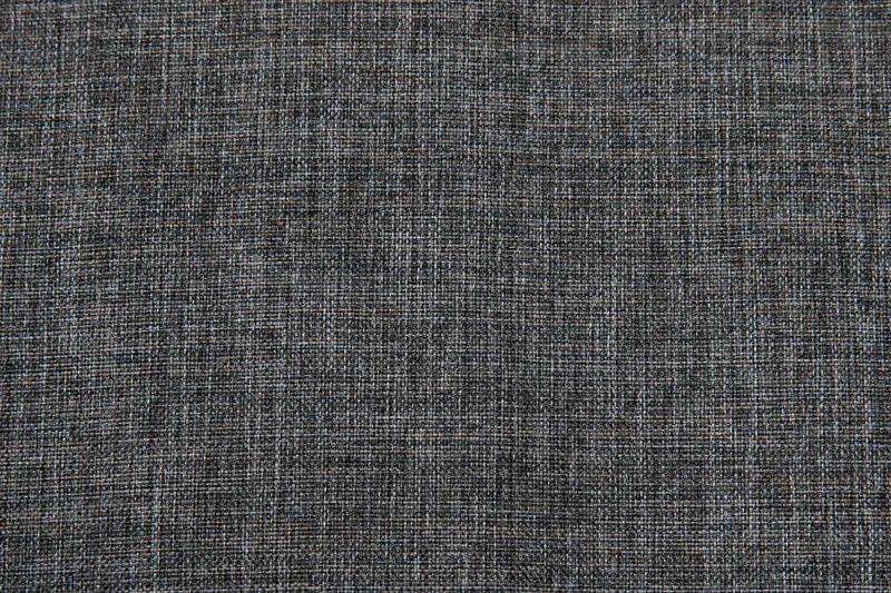 Marcus Spisegruppe 200 + 4 Lenestoler m Pute - Grå - Hagemøbler & utemiljø - Hagegruppe - Spisegrupper hage