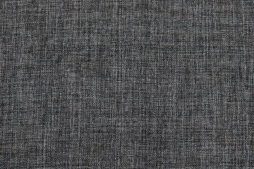 Marcus Spisegruppe 200 + 4 Light Lenetoler m Pute - Grå - Hagemøbler & utemiljø - Hagegruppe - Spisegrupper hage