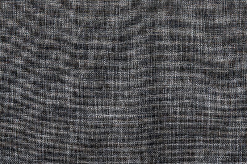 Marcus Spisegruppe 200 + 4 Light Lenetoler m Pute - Grå - Hagemøbler & utemiljø - Hagegruppe - Spisegrupper hage