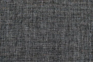 Marcus Spisegruppe 200 + 6 Light Lenetoler m Pute - Grå - Hagemøbler & utemiljø - Hagegruppe - Spisegrupper hage