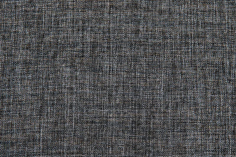 Marcus Spisegruppe 200 + 6 Light Lenetoler m Pute - Grå - Hagemøbler & utemiljø - Hagegruppe - Spisegrupper hage