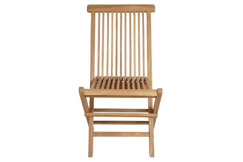 Milano Kaffesett - Natur - Hagemøbler & utemiljø - Hagegruppe - Cafemøbler & cafesett