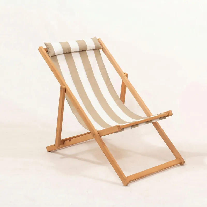 Netira Loungesett med bord utendørs - Brun og hvit - Hagemøbler & utemiljø - Hagegruppe - Cafemøbler & cafesett