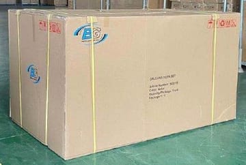 Orleans Recliner Lounge - Beige - Hagemøbler & utemiljø - Hagegruppe - Sofagruppe utendørs