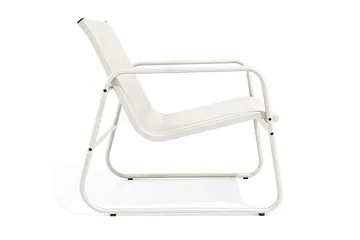 Pelanda loungegruppe utendørs - Beige - Hagemøbler & utemiljø - Hagegruppe - Sofagruppe utendørs