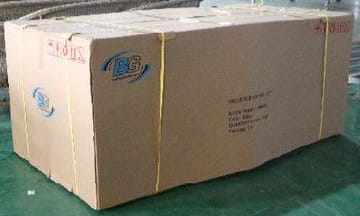 Provence Lounge Utemøbelgruppe - Beige - Hagemøbler & utemiljø - Hagegruppe - Sofagruppe utendørs