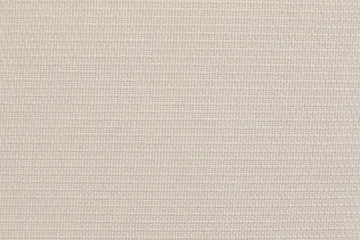 Sofagruppe Aspvik - Svart/Teak - Hagemøbler & utemiljø - Hagegruppe - Sofagruppe utendørs