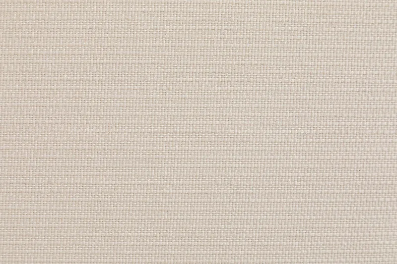 Sofagruppe Aspvik - Svart/Teak - Hagemøbler & utemiljø - Hagegruppe - Sofagruppe utendørs