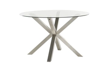 Spisegruppe Maletto/Grosseto - Hagemøbler & utemiljø - Hagegruppe - Spisegrupper hage