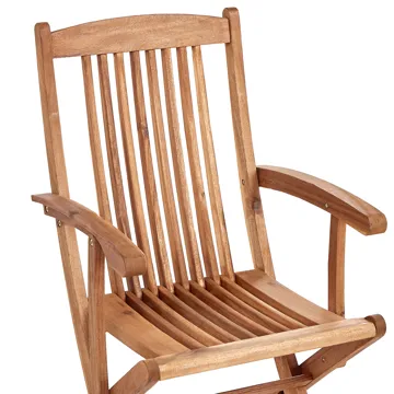 Spisegruppe Maui Premium - Lysegrønn - Hagemøbler & utemiljø - Hagegruppe - Spisegrupper hage