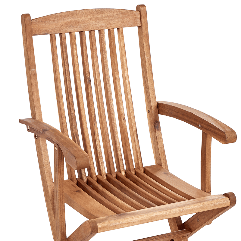 Spisegruppe Maui Premium - Lysegrønn - Hagemøbler & utemiljø - Hagegruppe - Spisegrupper hage