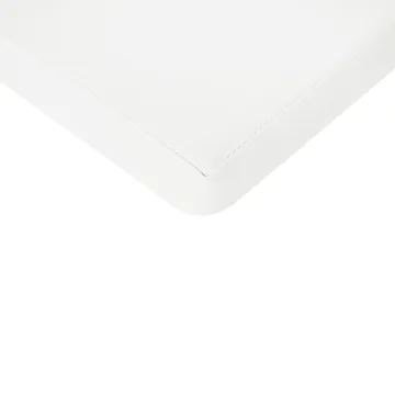 Spisegruppe Sassari II Premium - Off-White - Hagemøbler & utemiljø - Hagegruppe - Spisegrupper hage
