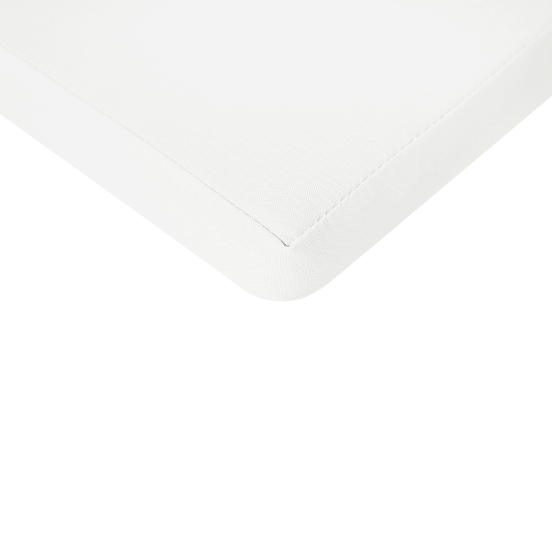 Spisegruppe Sassari II Premium - Off-White - Hagemøbler & utemiljø - Hagegruppe - Spisegrupper hage
