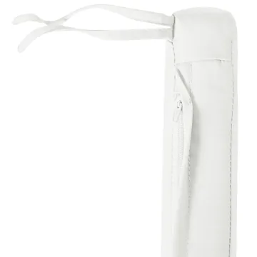 Spisegruppe Sassari II Premium - Off-White - Hagemøbler & utemiljø - Hagegruppe - Spisegrupper hage