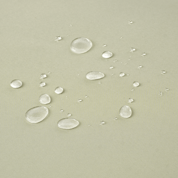 Spisegruppe utendørs 6-seter Amantea Premium akasietre - Brun/Grønn - Hagemøbler & utemiljø - Hagegruppe - Spisegrupper hage