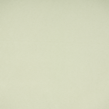 Spisegruppe utendørs 6-seter Amantea Premium akasietre - Brun/Grønn - Hagemøbler & utemiljø - Hagegruppe - Spisegrupper hage