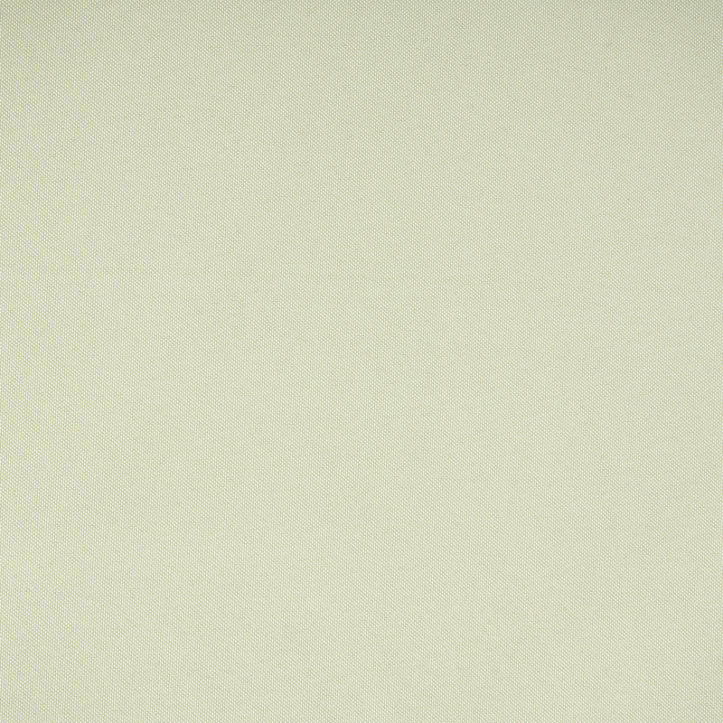 Spisegruppe utendørs 6-seter Amantea Premium akasietre - Brun/Grønn - Hagemøbler & utemiljø - Hagegruppe - Spisegrupper hage