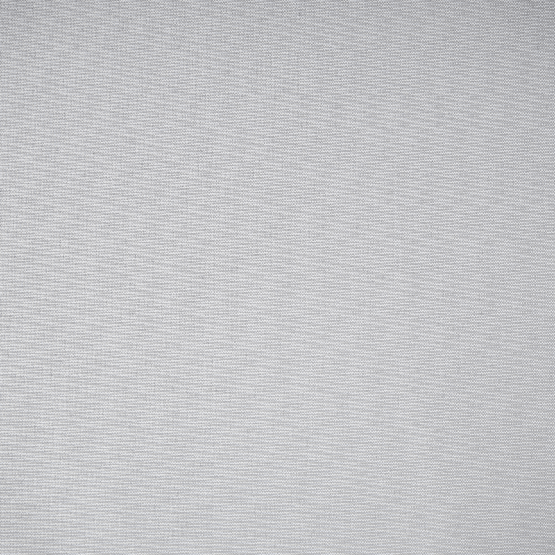 Spisegruppe utendørs 6-seter Amantea Premium akasietre - Brun/grå - Hagemøbler & utemiljø - Hagegruppe - Spisegrupper hage