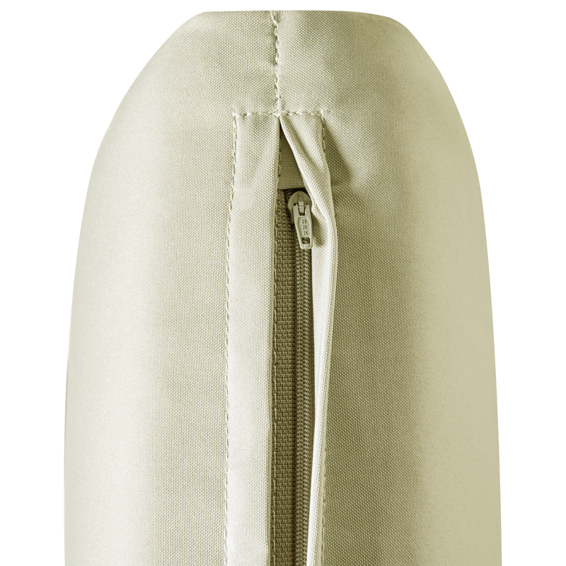 Spisegruppe utendørs 6-seter Amantea Premium akasietre - Brun/Grønn - Hagemøbler & utemiljø - Hagegruppe - Spisegrupper hage