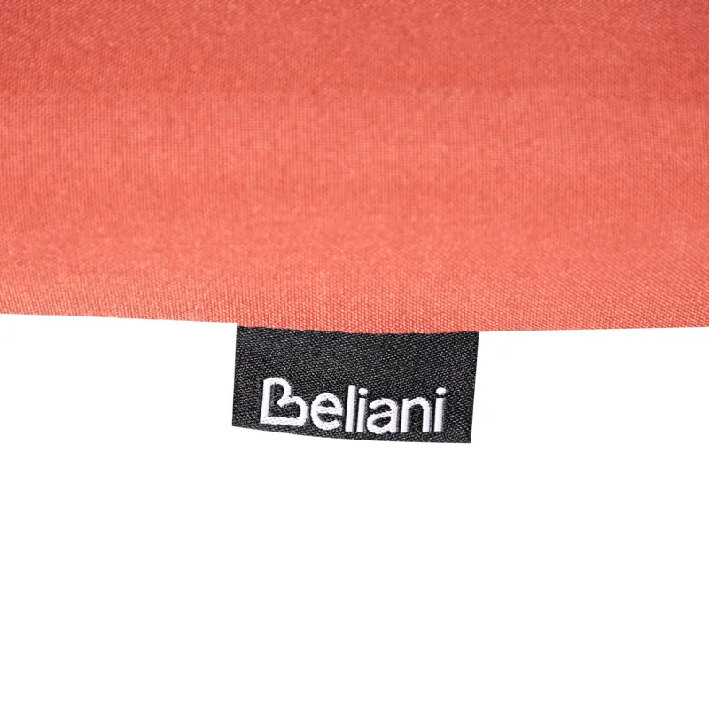 Spisegruppe utendørs 6-seter Amantea Premium akasietre - Brun/rød - Hagemøbler & utemiljø - Hagegruppe - Spisegrupper hage