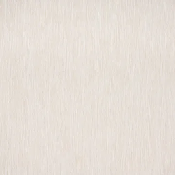 Spisegruppe utendørs 6-seter Amantea Premium akasietre - Brun/Beige - Hagemøbler & utemiljø - Hagegruppe - Spisegrupper hage