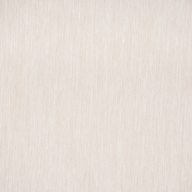 Spisegruppe utendørs 6-seter Amantea Premium akasietre - Brun/Beige - Hagemøbler & utemiljø - Hagegruppe - Spisegrupper hage