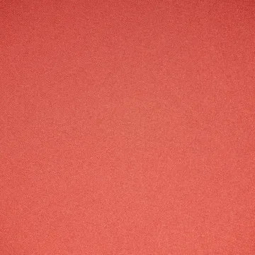 Spisegruppe utendørs 6-seter Amantea Premium akasietre - Brun/rød - Hagemøbler & utemiljø - Hagegruppe - Spisegrupper hage