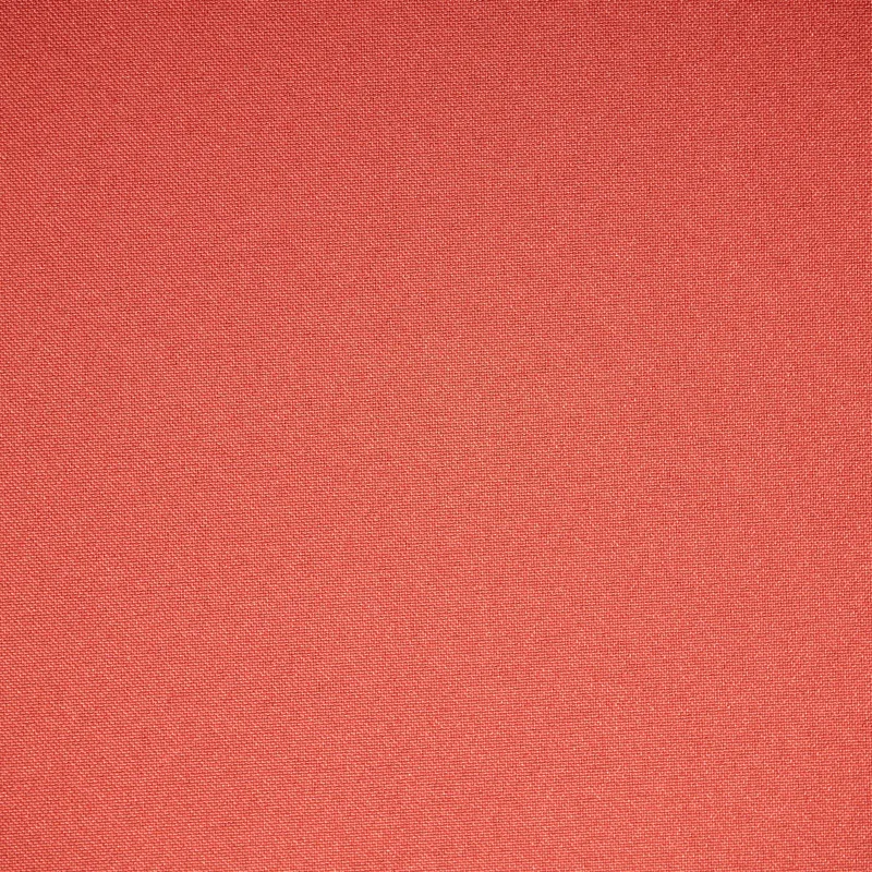 Spisegruppe utendørs 6-seter Amantea Premium akasietre - Brun/rød - Hagemøbler & utemiljø - Hagegruppe - Spisegrupper hage