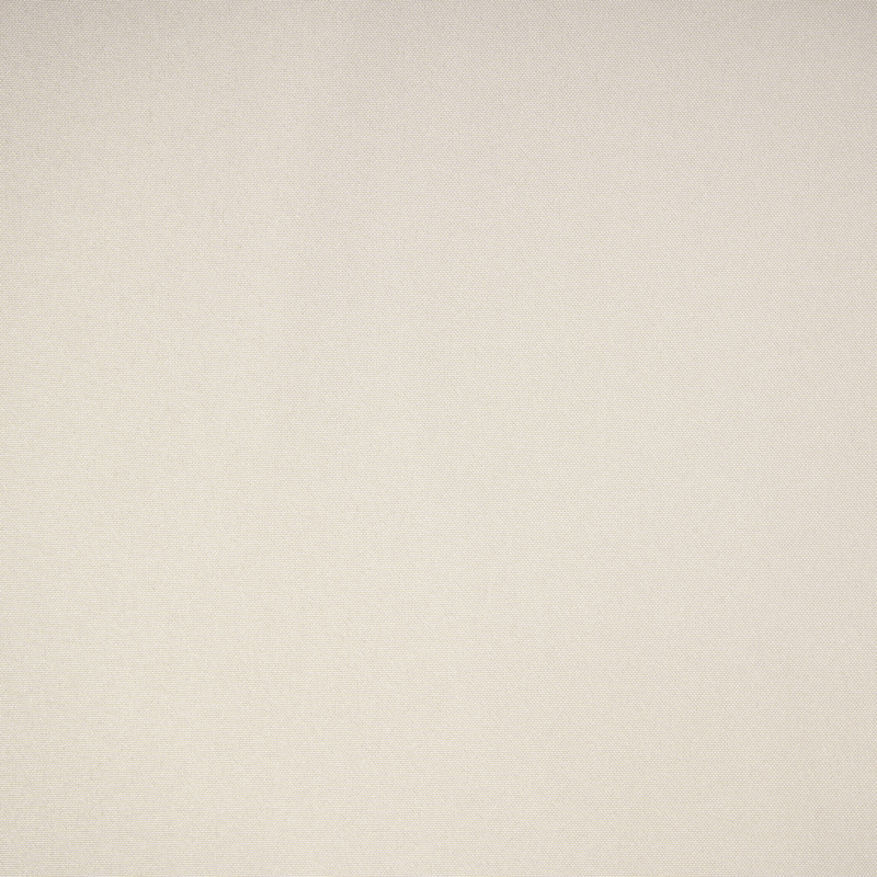 Spisegruppe utendørs 6-seter Java Premium akasietre - taupe - Hagemøbler & utemiljø - Hagegruppe - Spisegrupper hage