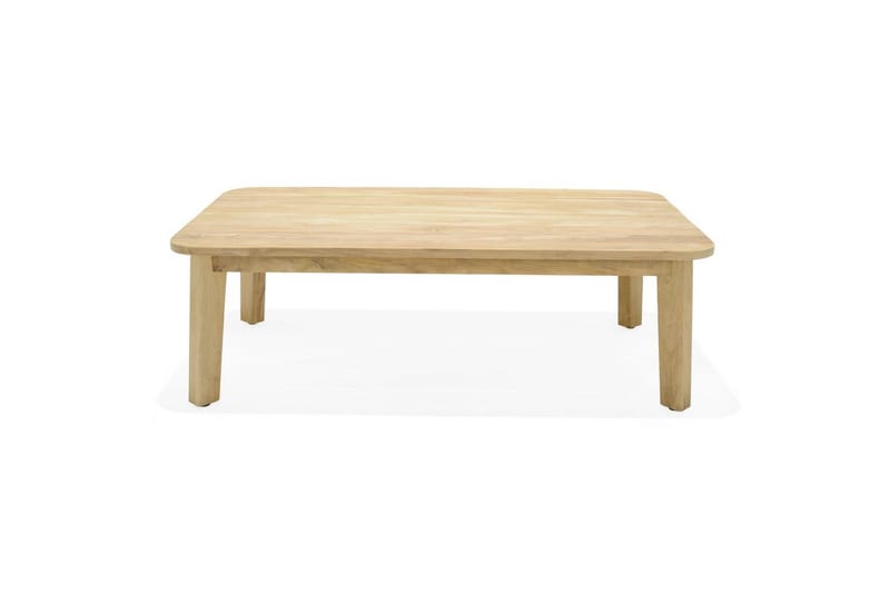 Utendørs møbelgruppe Lifestyle Garden Bahamas 2 x lenestol & 3-seter & sofabord 140 - Hagemøbler & utemiljø - Hagegruppe - Sofagruppe utendørs