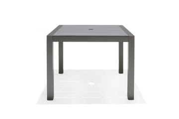 Utendørs møbelgruppe Lifestyle Garden Solana 88 cm 4 Carver stoler - 4 Carver stoler - Hagemøbler & utemiljø - Hagegruppe - Spisegrupper hage