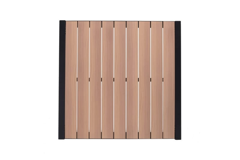 Utendørs møbelgruppe Lifestyle Garden Panama hjørne - Hagemøbler & utemiljø - Hagegruppe - Sofagruppe utendørs