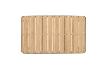 Utendørs møbelgruppe Lifestyle Garden Portals 161 cm 4 Carver stoler - 4 Carver stoler - Hagemøbler & utemiljø - Hagegruppe - Spisegrupper hage