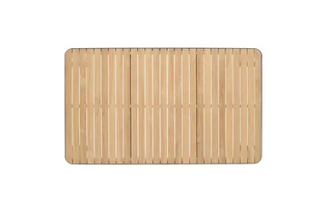 Utendørs møbelgruppe Lifestyle Garden Portals 161 cm 6 snekkerstoler - 6 snekkerstoler - Hagemøbler & utemiljø - Hagegruppe - Spisegrupper hage