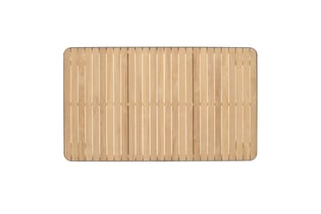 Utendørs møbelgruppe Lifestyle Garden Portals 161 cm 6 snekkerstoler - 6 snekkerstoler - Hagemøbler & utemiljø - Hagegruppe - Spisegrupper hage