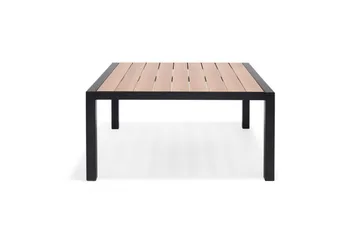 Utendørs møbelgruppe Lifestyle Garden Panama hjørne - Hagemøbler & utemiljø - Hagegruppe - Sofagruppe utendørs