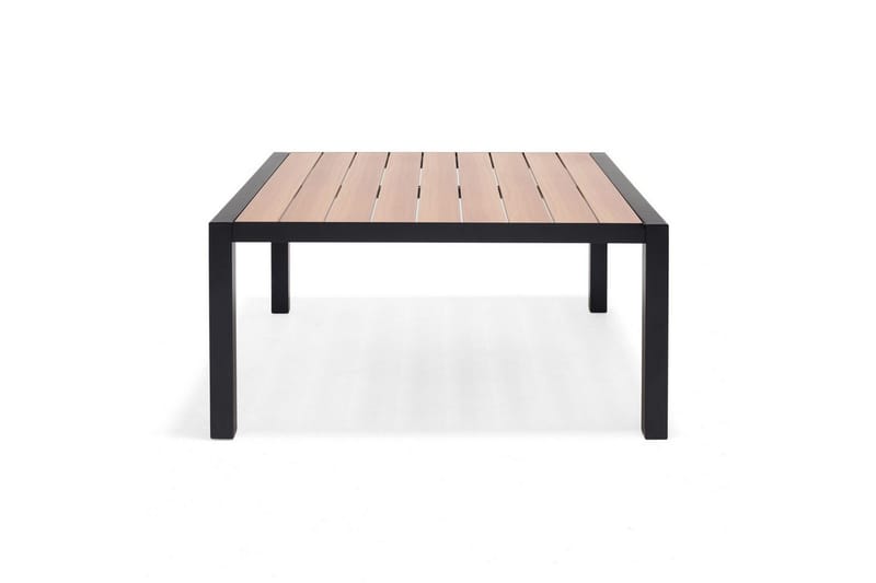 Utendørs møbelgruppe Lifestyle Garden Panama hjørne - Hagemøbler & utemiljø - Hagegruppe - Sofagruppe utendørs