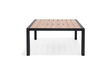 Utendørs møbelgruppe Lifestyle Garden Panama hjørne - Hagemøbler & utemiljø - Hagegruppe - Sofagruppe utendørs