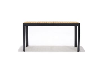 Utendørs møbelgruppe Lifestyle Garden Portals balkongbord & 2 stoler - Hagemøbler & utemiljø - Hagegruppe - Cafemøbler & cafesett