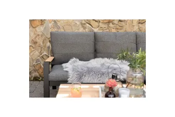 Utendørs møbelgruppe Lifestyle Garden Panama hjørne - Hagemøbler & utemiljø - Hagegruppe - Sofagruppe utendørs