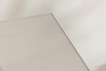 Tunis Solseng Beige - Hagemøbler & utemiljø - Stoler & Lenestoler - Solsenger & solvogner