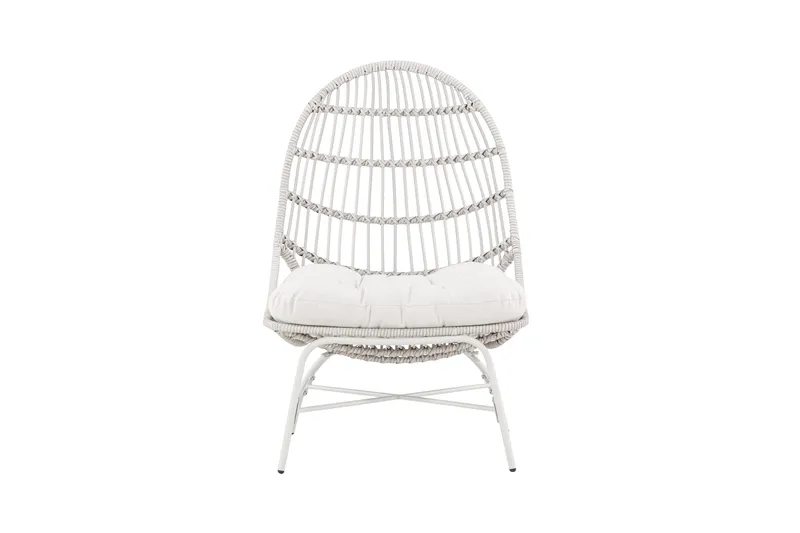 Paul Solseng 69x73 cm, Beige