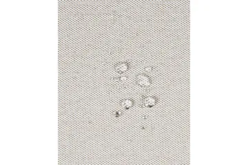 Abbotsford Utelenestol - Svart/Grå - Hagemøbler & utemiljø - Stoler & Lenestoler - Utelenestoler