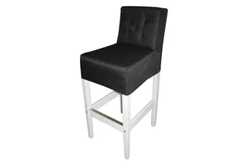 Barstol for utendørs bruk Brixton - Hagemøbler & utemiljø - Stoler & Lenestoler - Barstoler utendørs