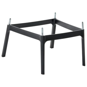 Barstol Seceda 4-pakning - Hagemøbler & utemiljø - Stoler & Lenestoler - Barstoler utendørs