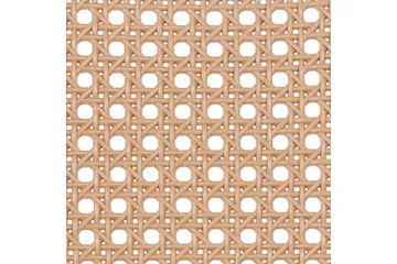 Barstol sett av 4 Plose - Hagemøbler & utemiljø - Stoler & Lenestoler - Barstoler utendørs