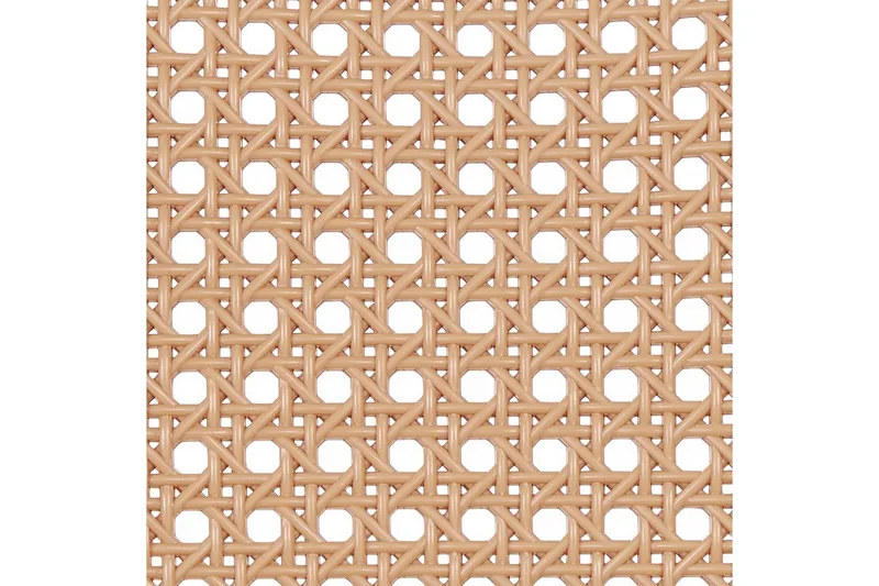 Barstol sett av 4 Plose - Hagemøbler & utemiljø - Stoler & Lenestoler - Barstoler utendørs