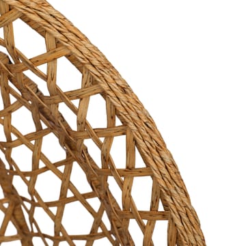 Etna Hengestol Utendørs - Hagemøbler & utemiljø - Stoler & Lenestoler - Hengestoler