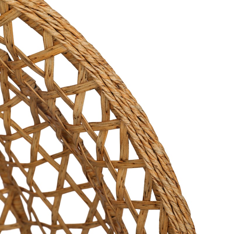 Etna Hengestol Utendørs - Hagemøbler & utemiljø - Stoler & Lenestoler - Hengestoler