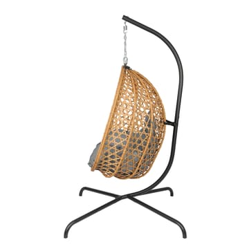 Etna Hengestol Utendørs - Hagemøbler & utemiljø - Stoler & Lenestoler - Hengestoler